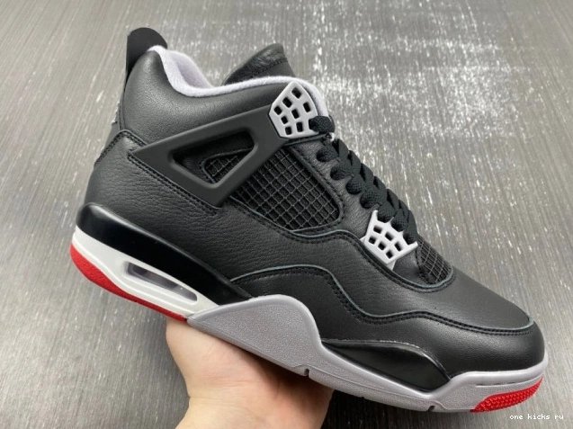 Rep Bred Reimagined FV5029-006 4 Jordan Air 0521
